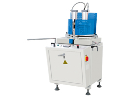 Single-head Welding Machine